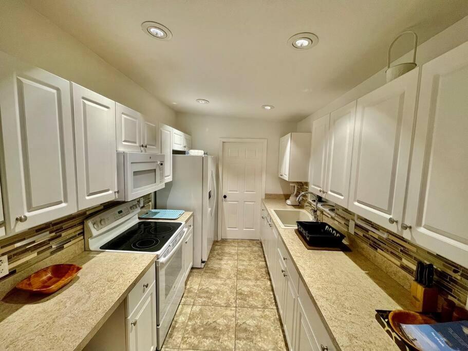Cozy Modest Home Near Universal Studios/Volcanobay Orlando Zewnętrze zdjęcie